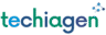 techiagen logo