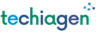 techiagen logo
