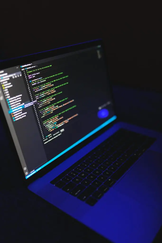ai-that-codes-benefits-risks-productivity-guide