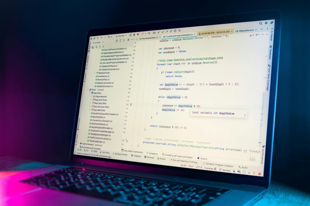 AI Code Writer Tools You Should Try in 2026