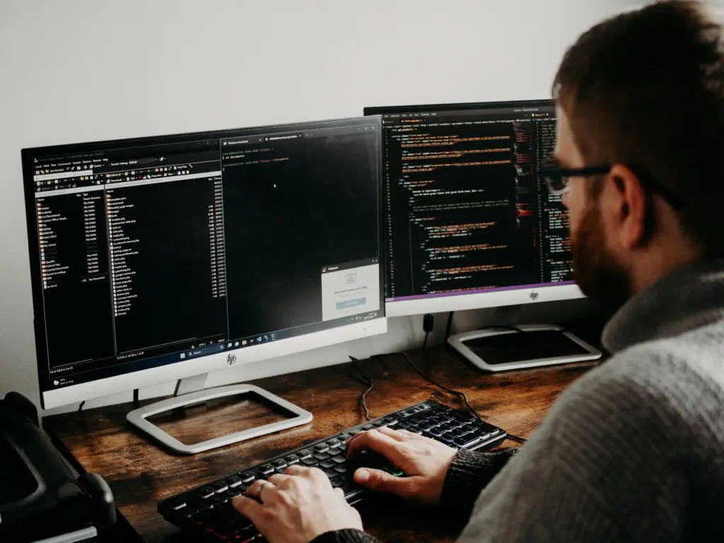 AI Code Review featured image