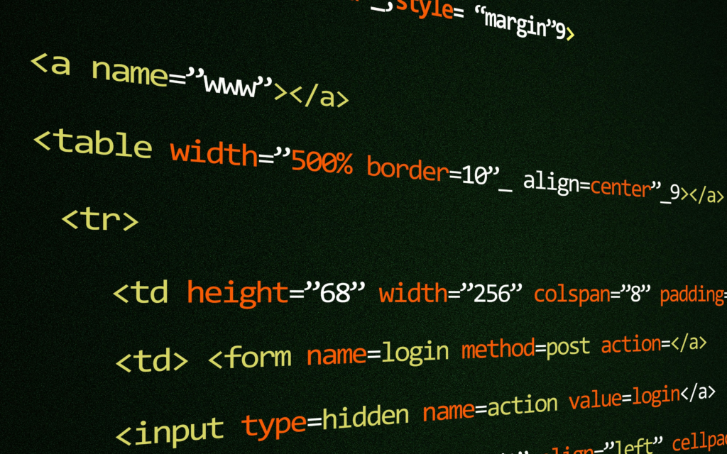ai-code-generator