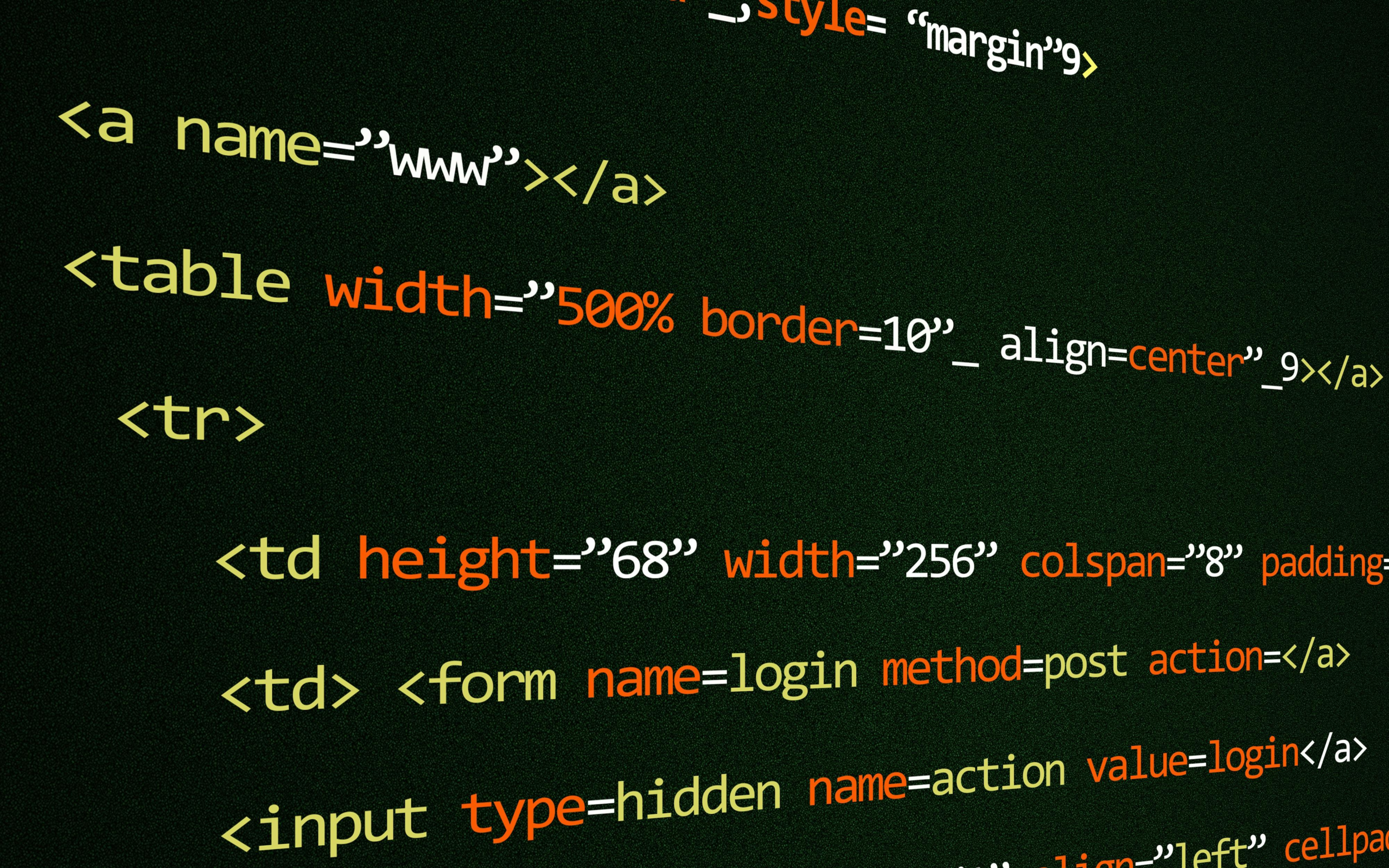 Best Free AI Code Generator Tools in 2026